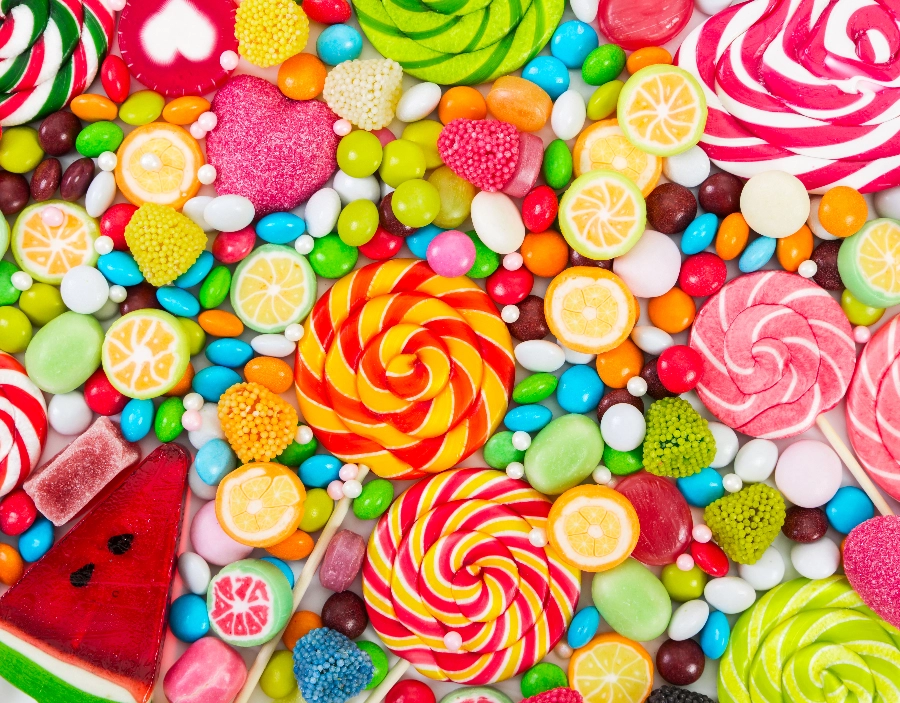 Image of tec nut single websites demo Our Sweets Need a new company website?: websites for start-ups, Free Website, great websites, Instant Website, small company website, Website, small business website designs, website design, earn money online, Company Websites, Laravel